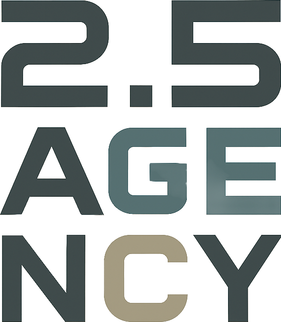 2n5.agency logo